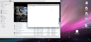 How to force eject macbook pro