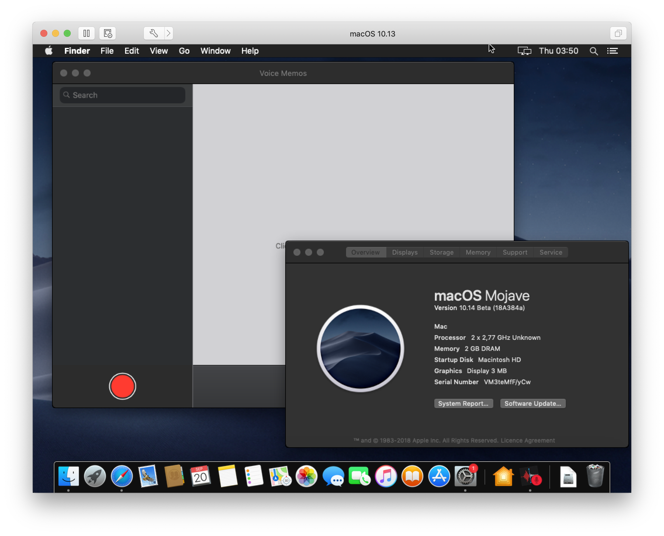 Impartus App For Mac